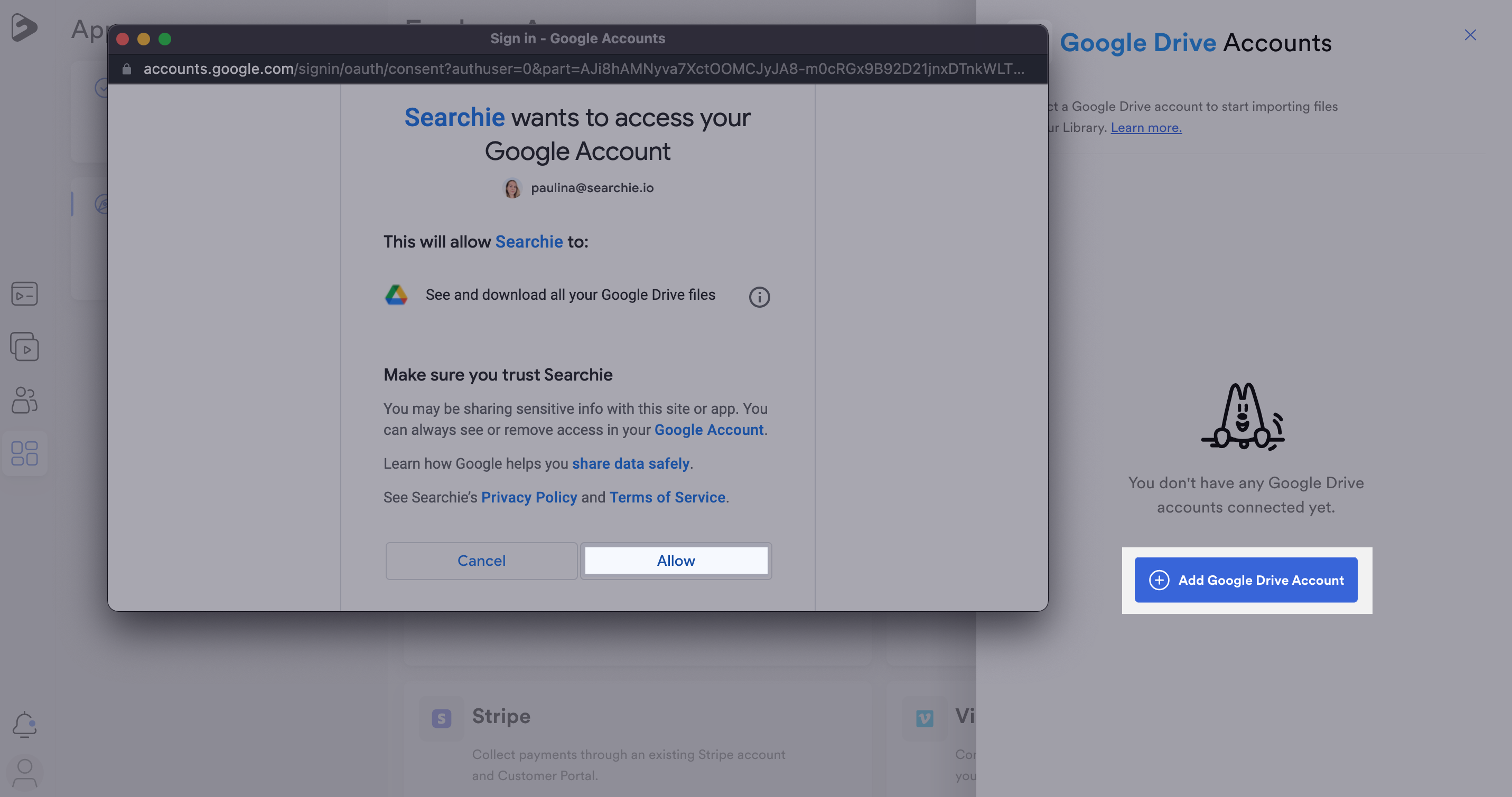 Import Media From Google Drive import-media-from-google-drive